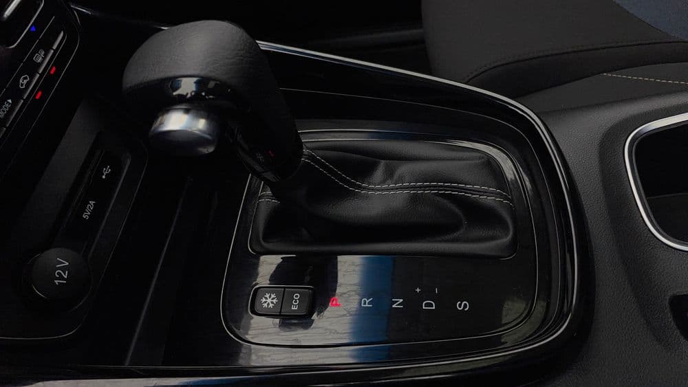 Used Chevrolet Captiva 2023