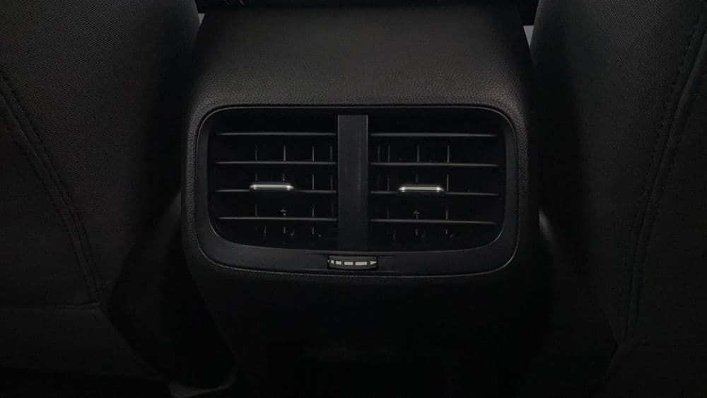 Used Chevrolet Captiva 2023