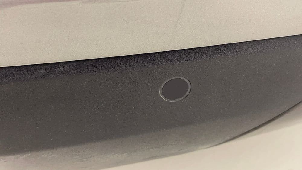 Used Chevrolet Captiva 2023