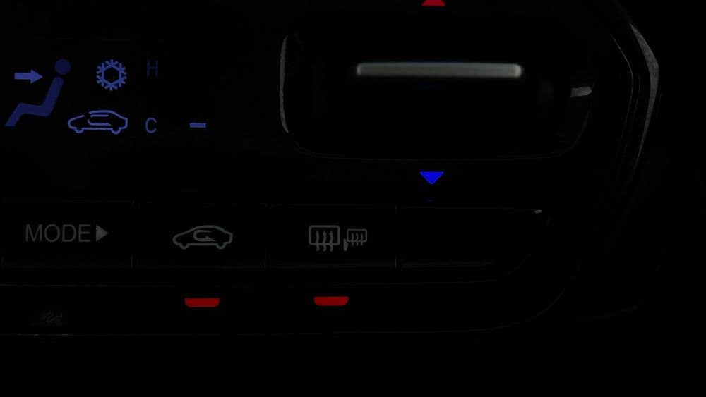 Used Chevrolet Captiva 2023