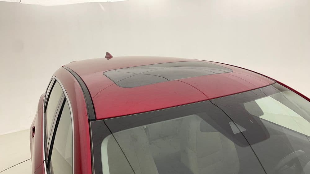 مازدا سي إكس-9 2020 مستعملة