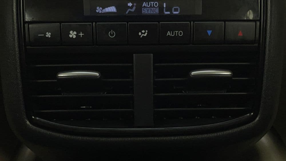 مازدا سي إكس-9 2020 مستعملة