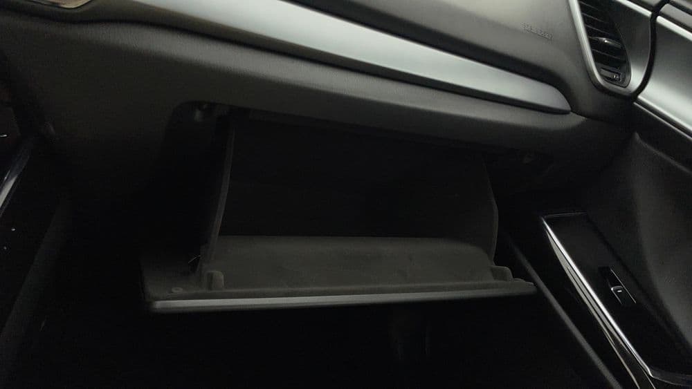 مازدا سي إكس-9 2020 مستعملة