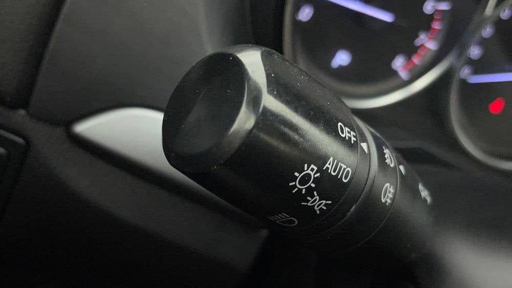 مازدا سي إكس-9 2020 مستعملة