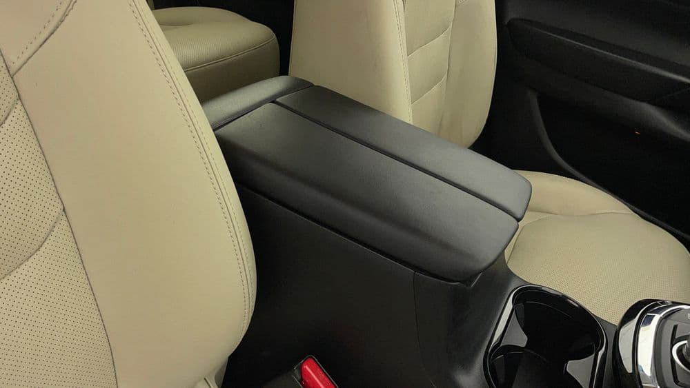 مازدا سي إكس-9 2020 مستعملة