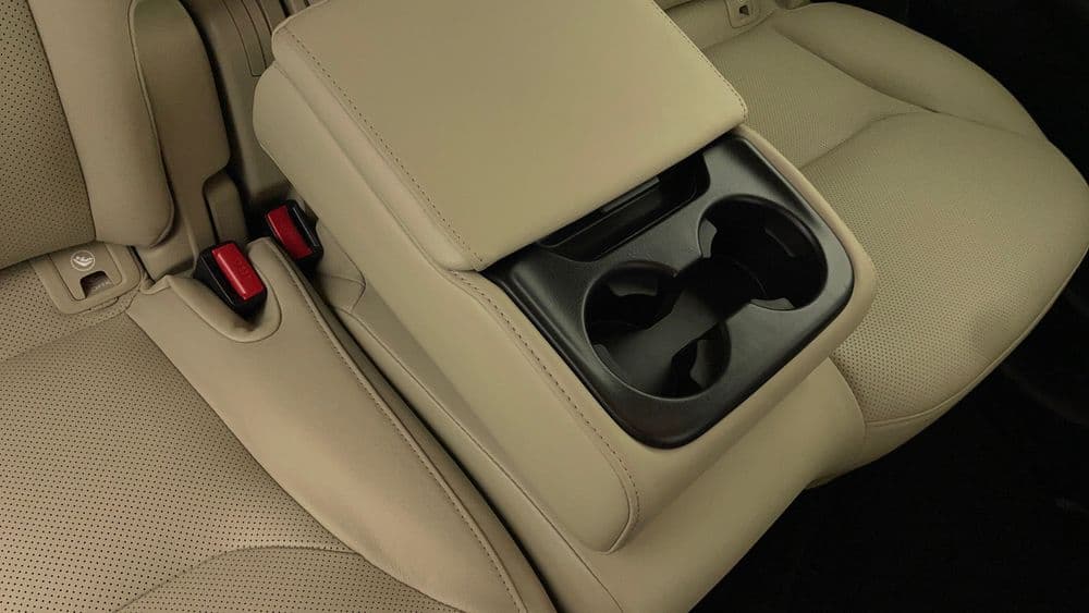 مازدا سي إكس-9 2020 مستعملة