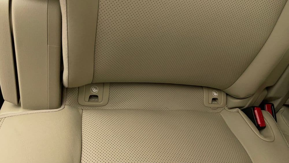 مازدا سي إكس-9 2020 مستعملة