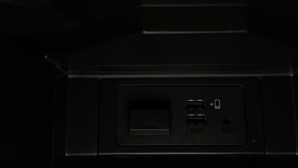 مازدا سي إكس-9 2020 مستعملة