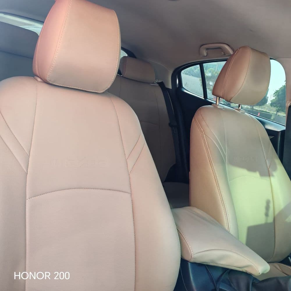 مستعملة مازدا 3 هاتشباك 1.5L Executive 2015