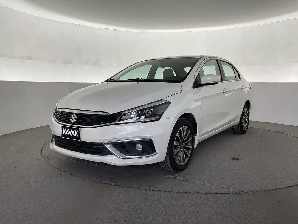 سوزوكي سياز 2023 مستعملة