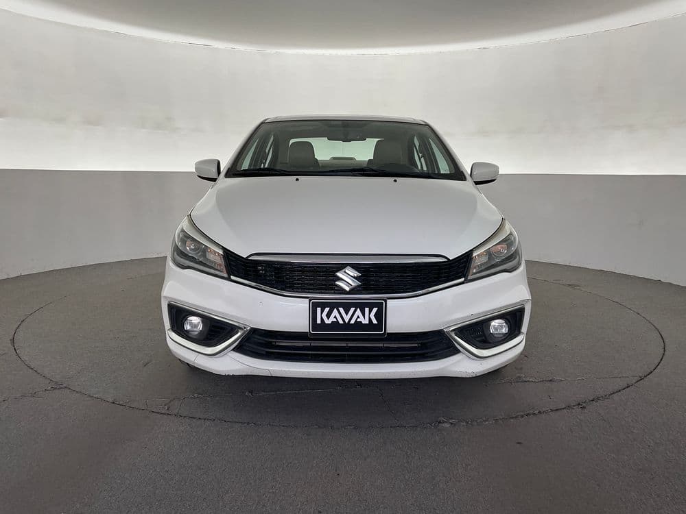 سوزوكي سياز 2023 مستعملة