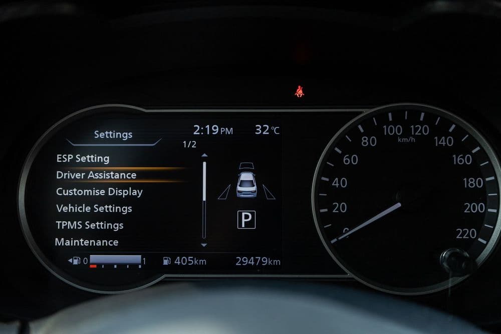 نيسان صني 2022 مستعملة