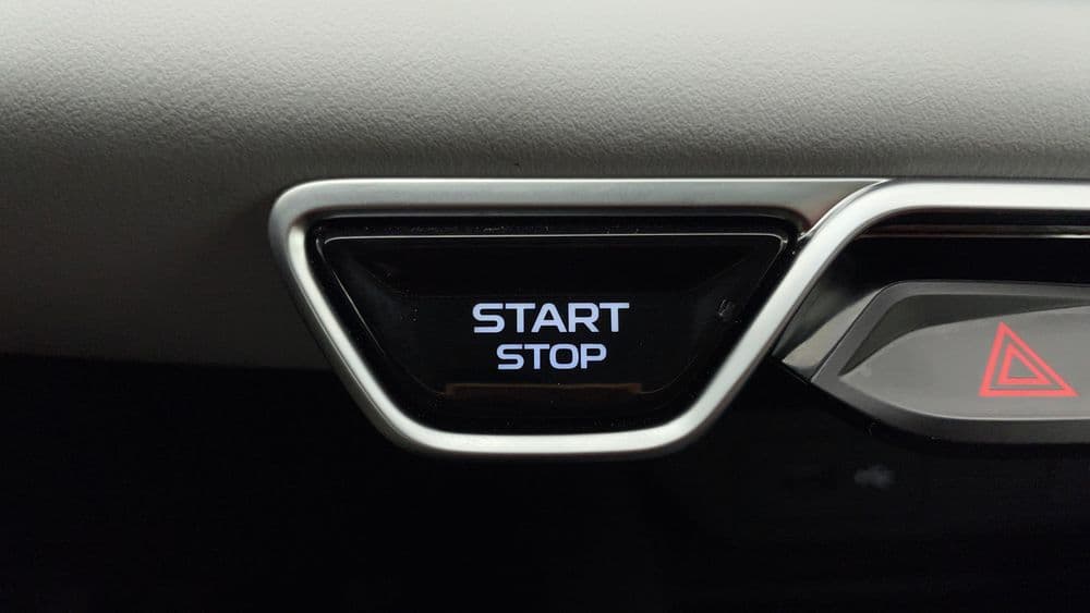 Used Geely Coolray 2025