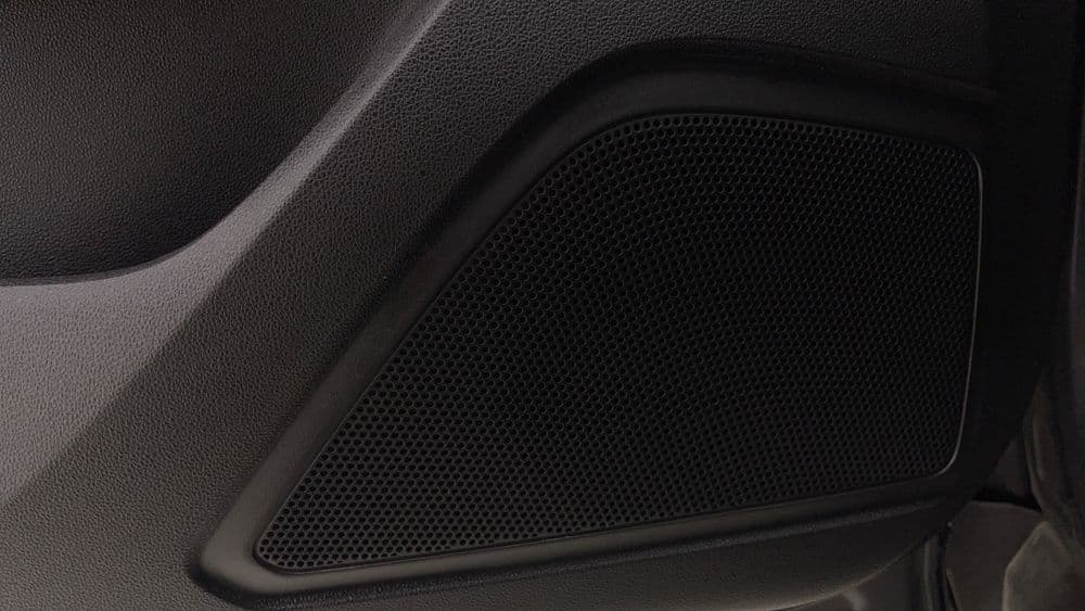 Used Renault Koleos 2023