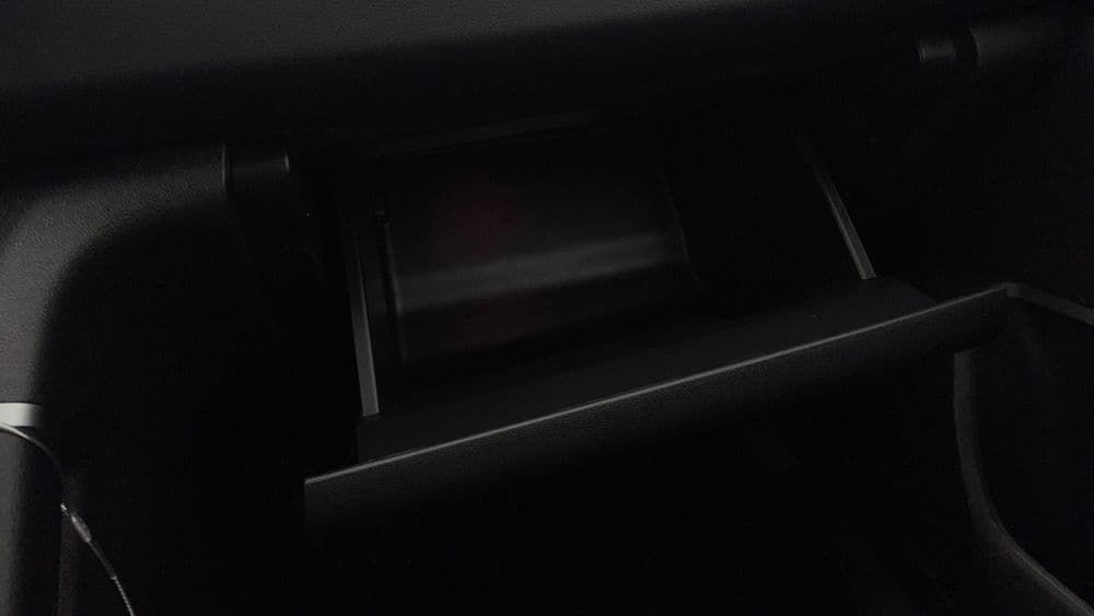 Used Renault Koleos 2023