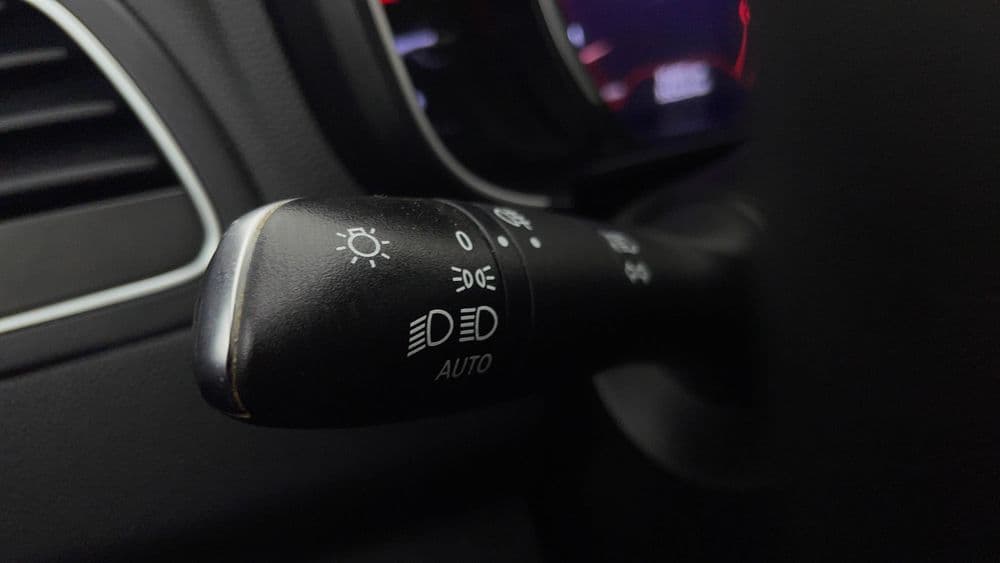 Used Renault Koleos 2023