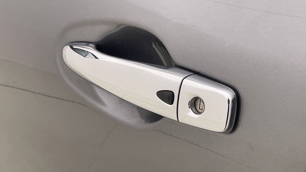 Used Renault Koleos 2023