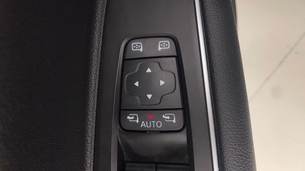 Used Renault Koleos 2023