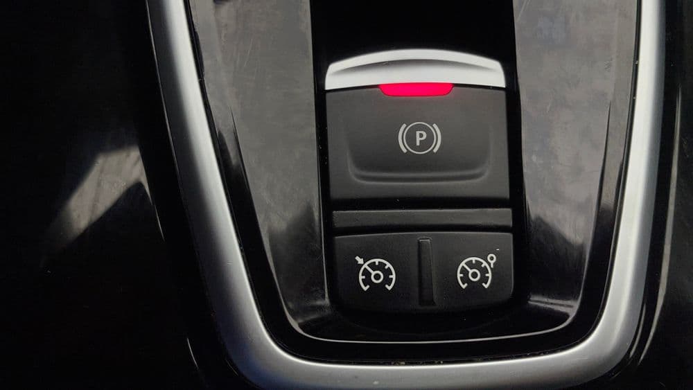 Used Renault Koleos 2023