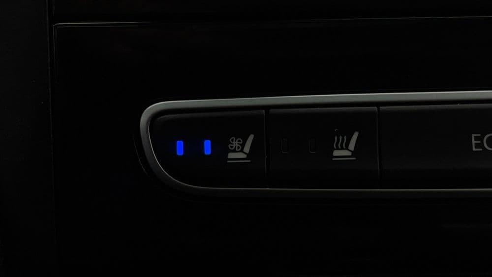 Used Renault Koleos 2023