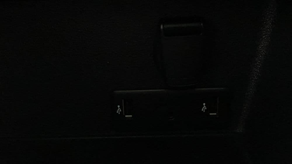 Used Renault Koleos 2023