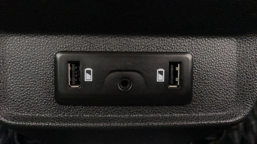 Used Renault Koleos 2023