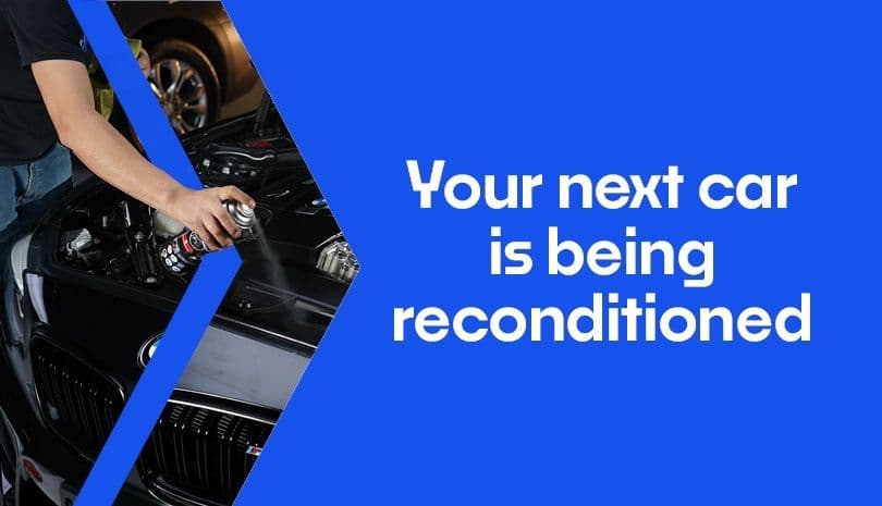 Used Honda City 2024