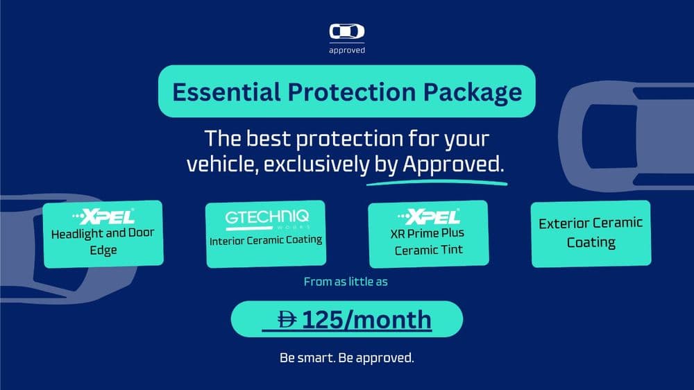 Used رولز رويس كولينان 2025