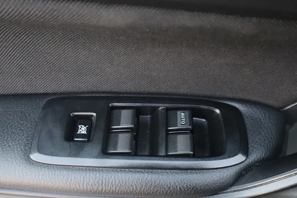 Used Ford Ranger 2022