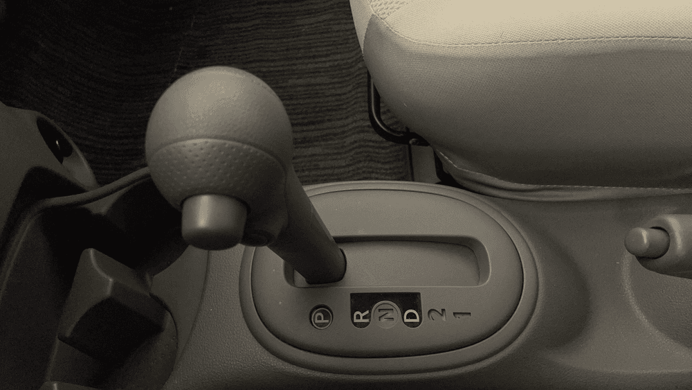 نيسان صني 2024 مستعملة