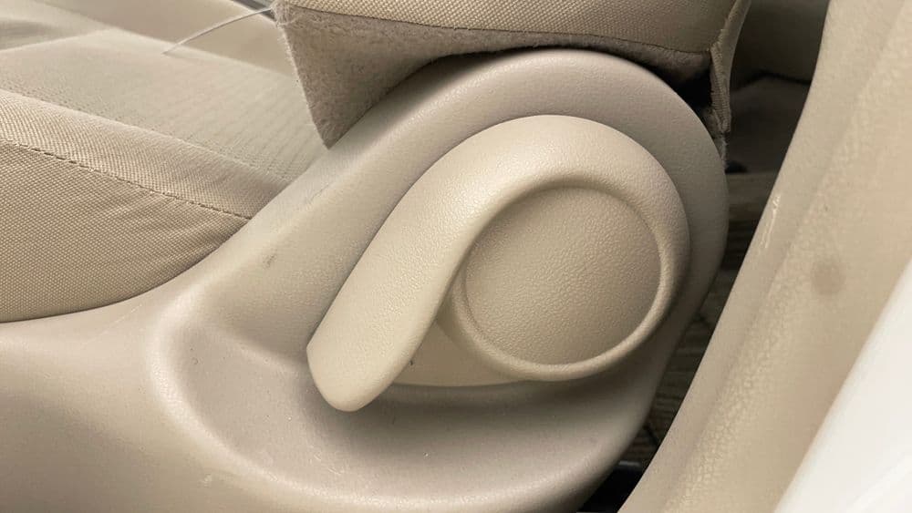 نيسان صني 2024 مستعملة