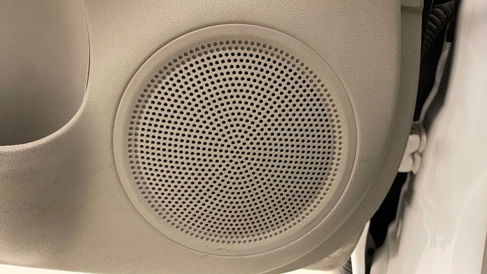 نيسان صني 2024 مستعملة