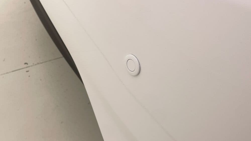 نيسان صني 2024 مستعملة