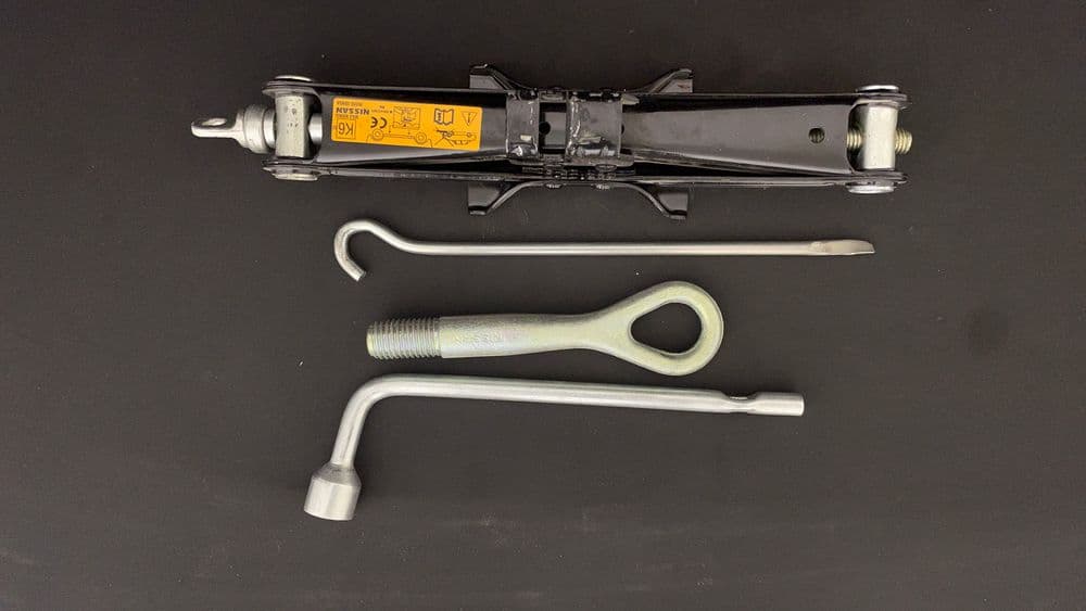 نيسان صني 2024 مستعملة