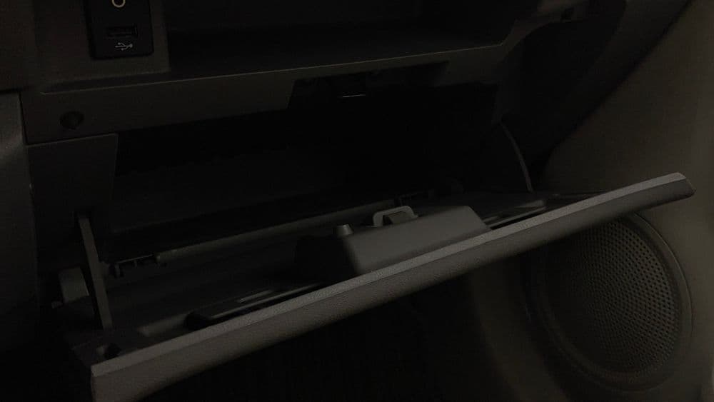 نيسان صني 2024 مستعملة