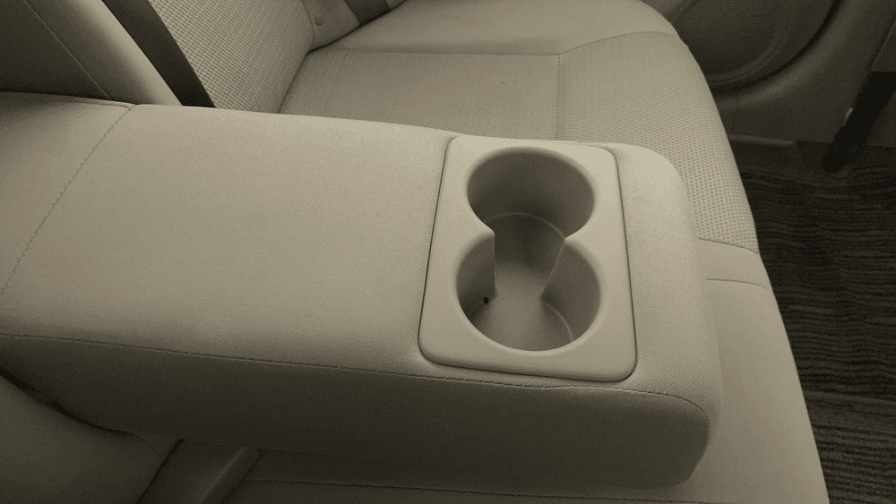 نيسان صني 2024 مستعملة