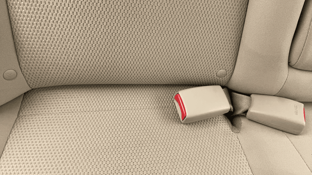 نيسان صني 2024 مستعملة