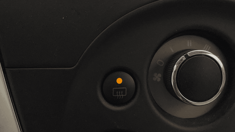 نيسان صني 2024 مستعملة