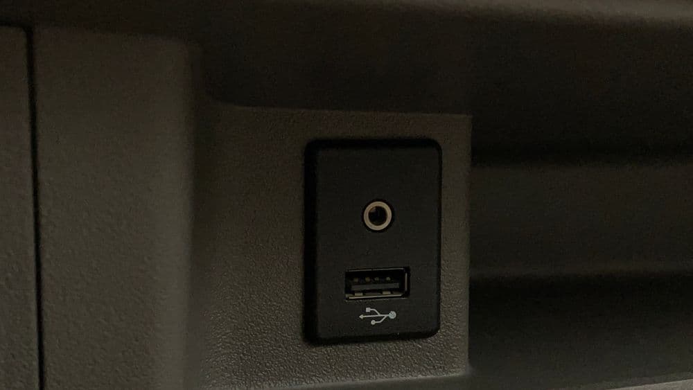 نيسان صني 2024 مستعملة