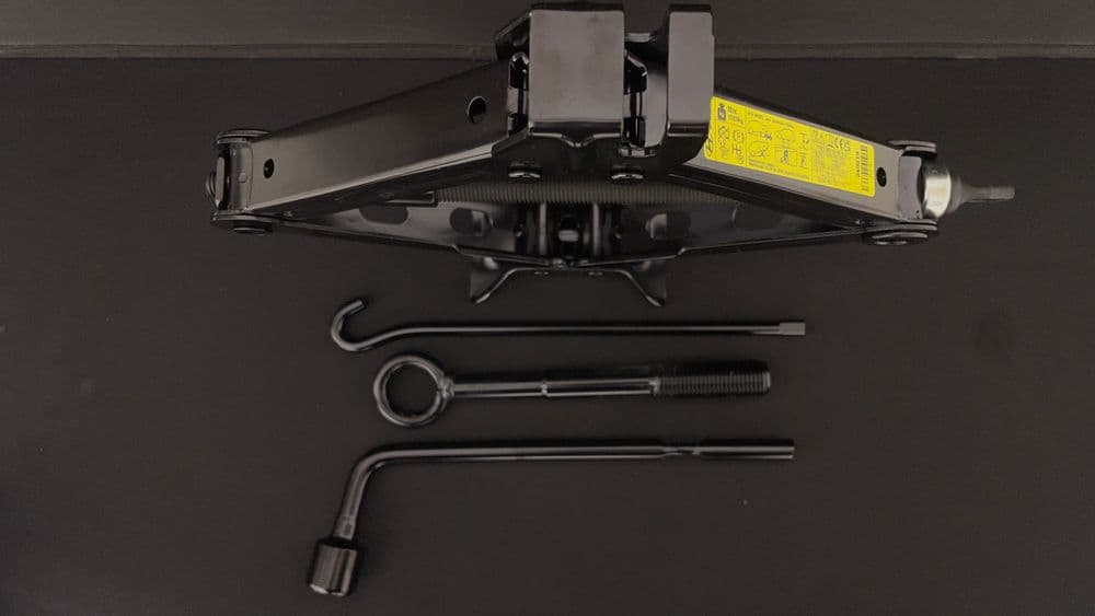 Used Hyundai Creta 2025