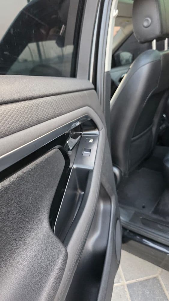 Used Land Rover Range Rover Evoque 2.0T P200 AWD 2020