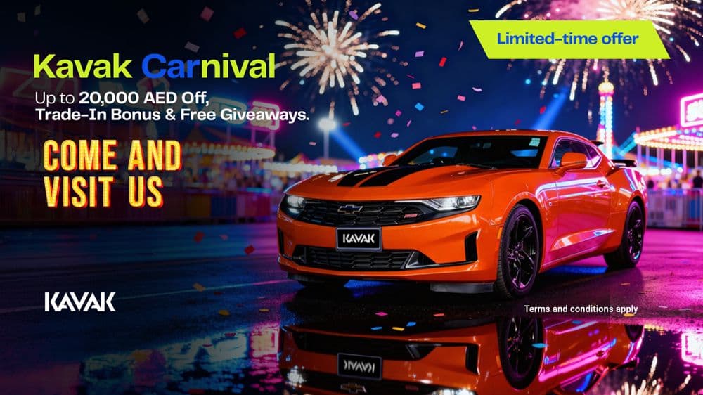 Used Hyundai Creta 2023