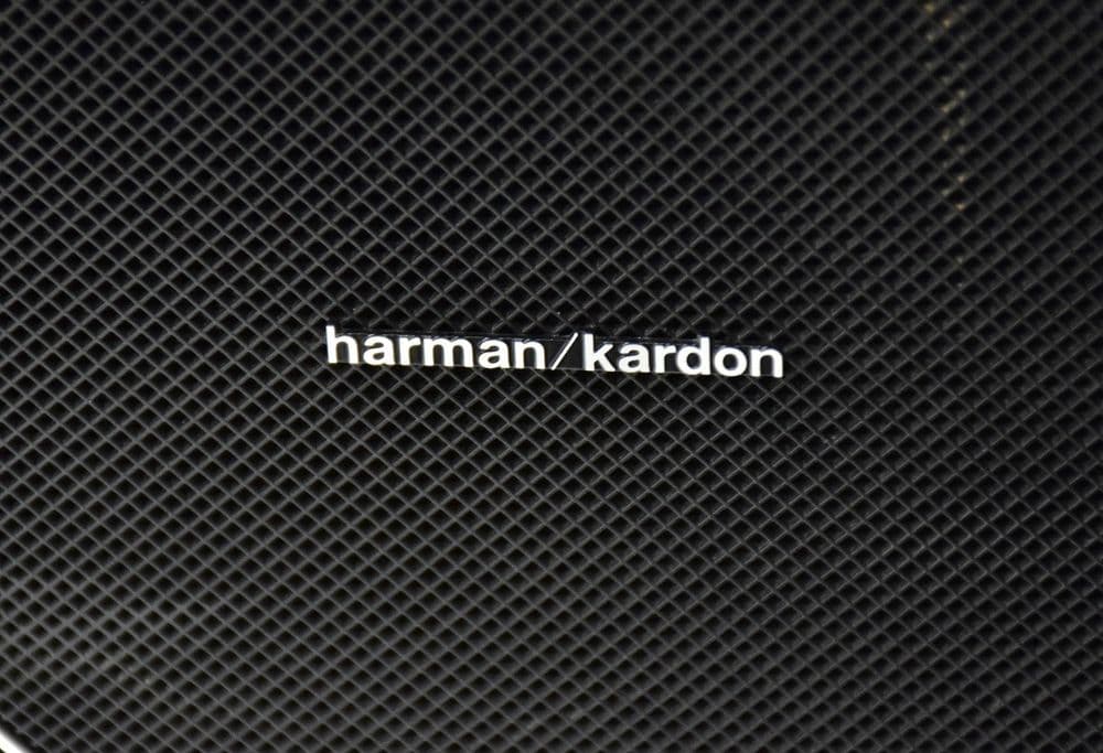 Used Mercedes-Benz G 63 AMG 2015