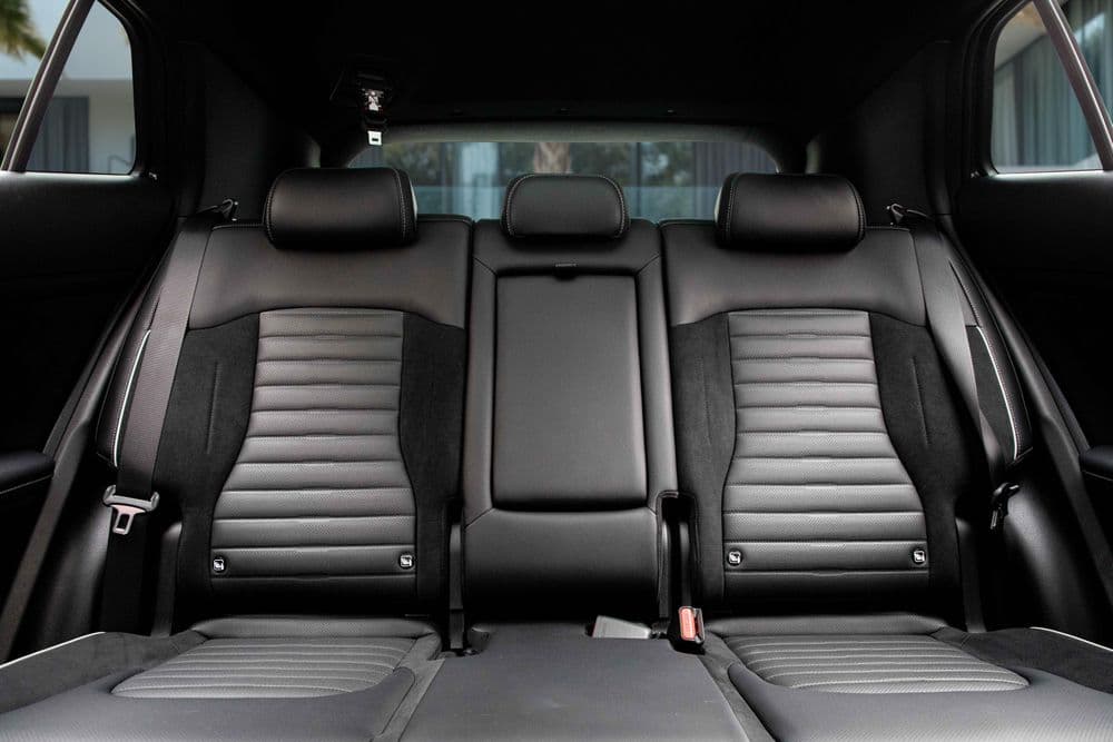 Used Kia Sportage 2024