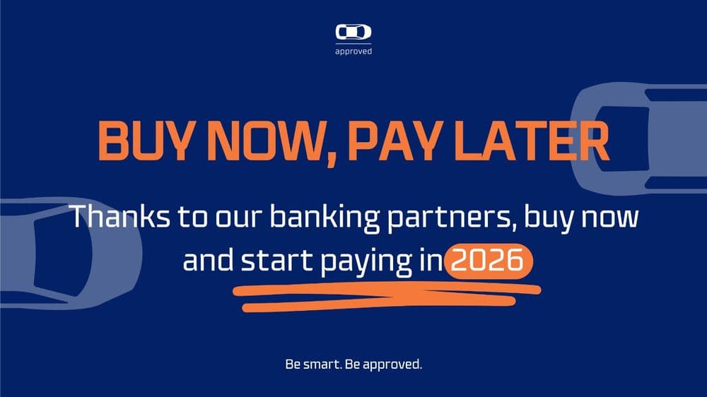 Used رولز رويس كولينان 2024