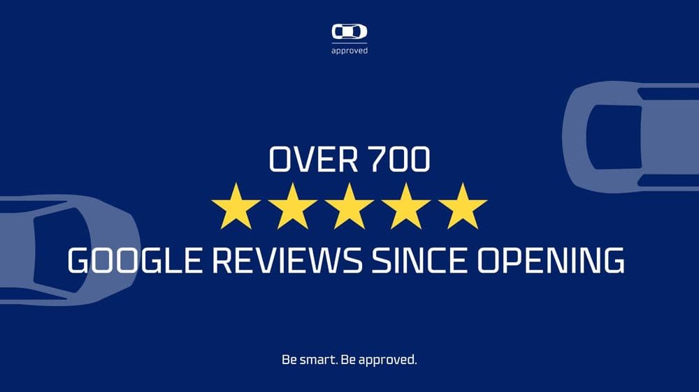 Used رولز رويس كولينان 2024