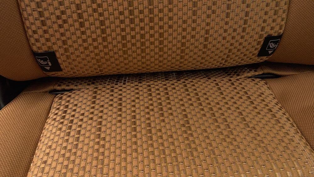 Used Toyota Fortuner 2024