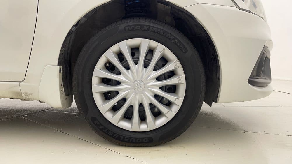 سوزوكي سياز 2024 مستعملة