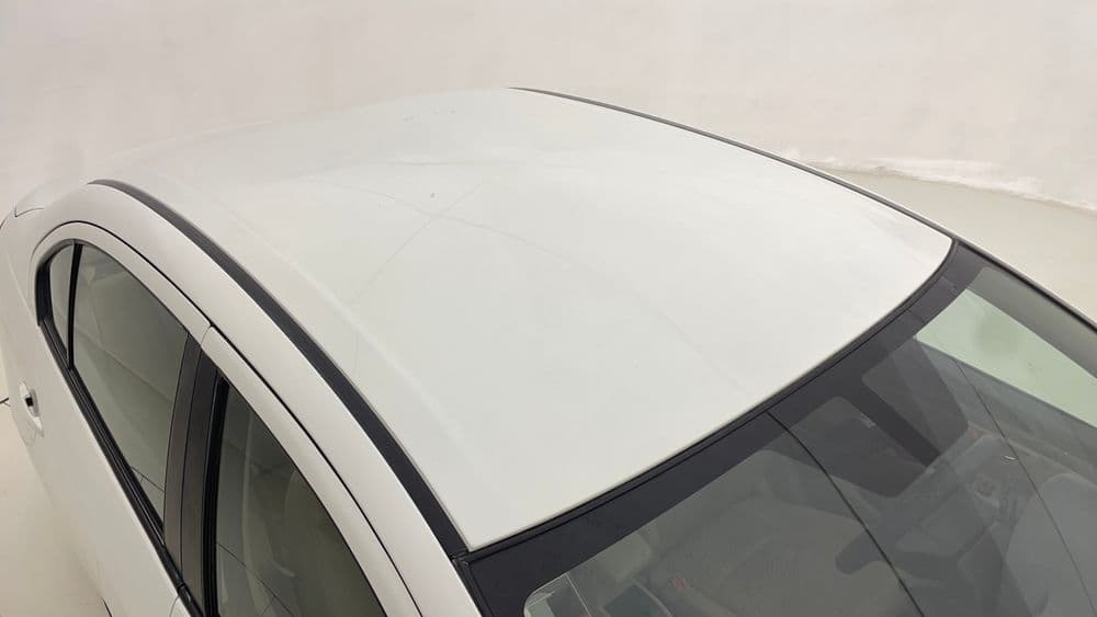 سوزوكي سياز 2024 مستعملة