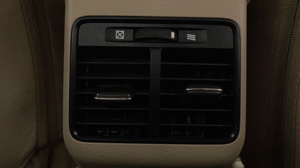 سوزوكي سياز 2024 مستعملة